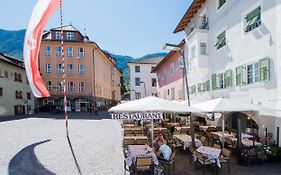 Gasthof Mondschein